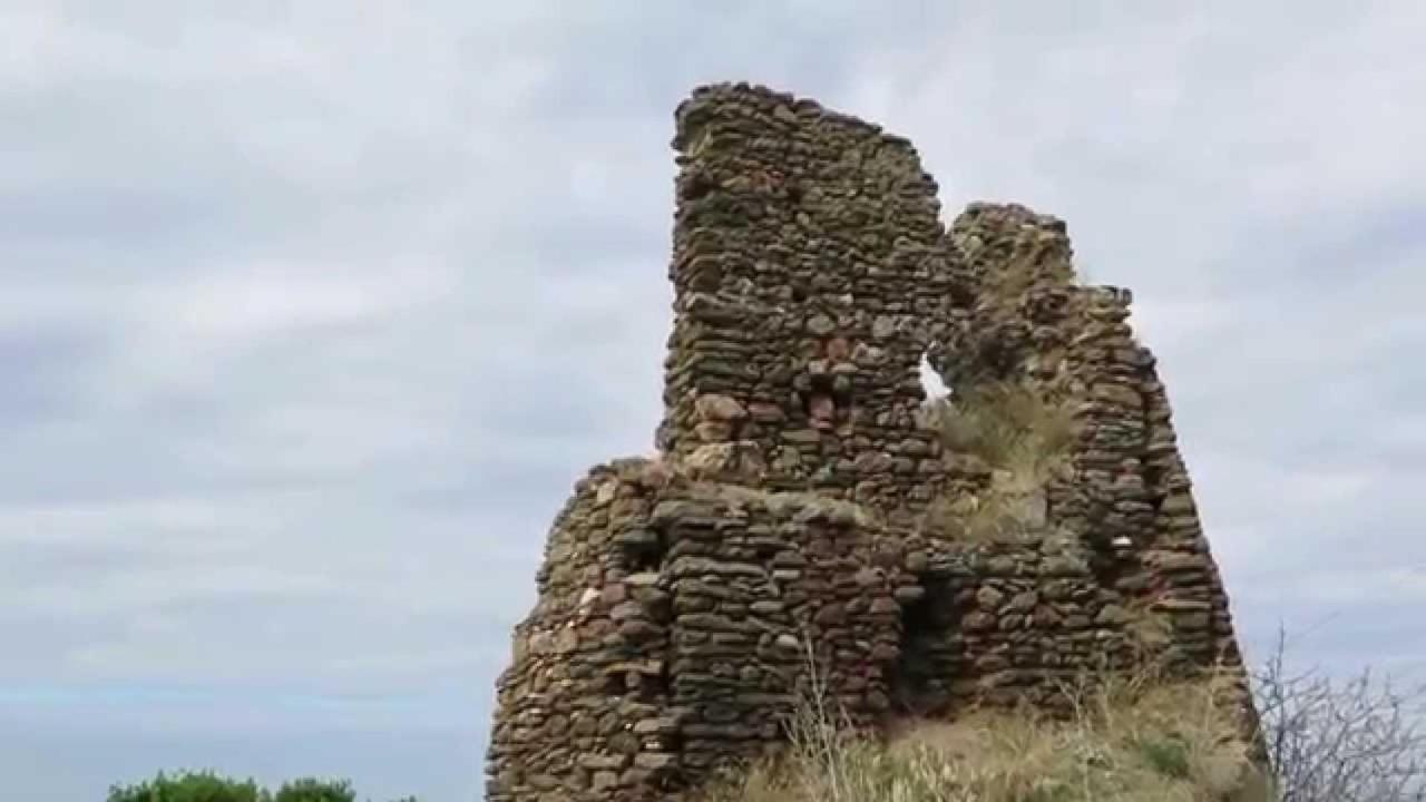 B&B Nonnotano Nocera Terinese Zewnętrze zdjęcie