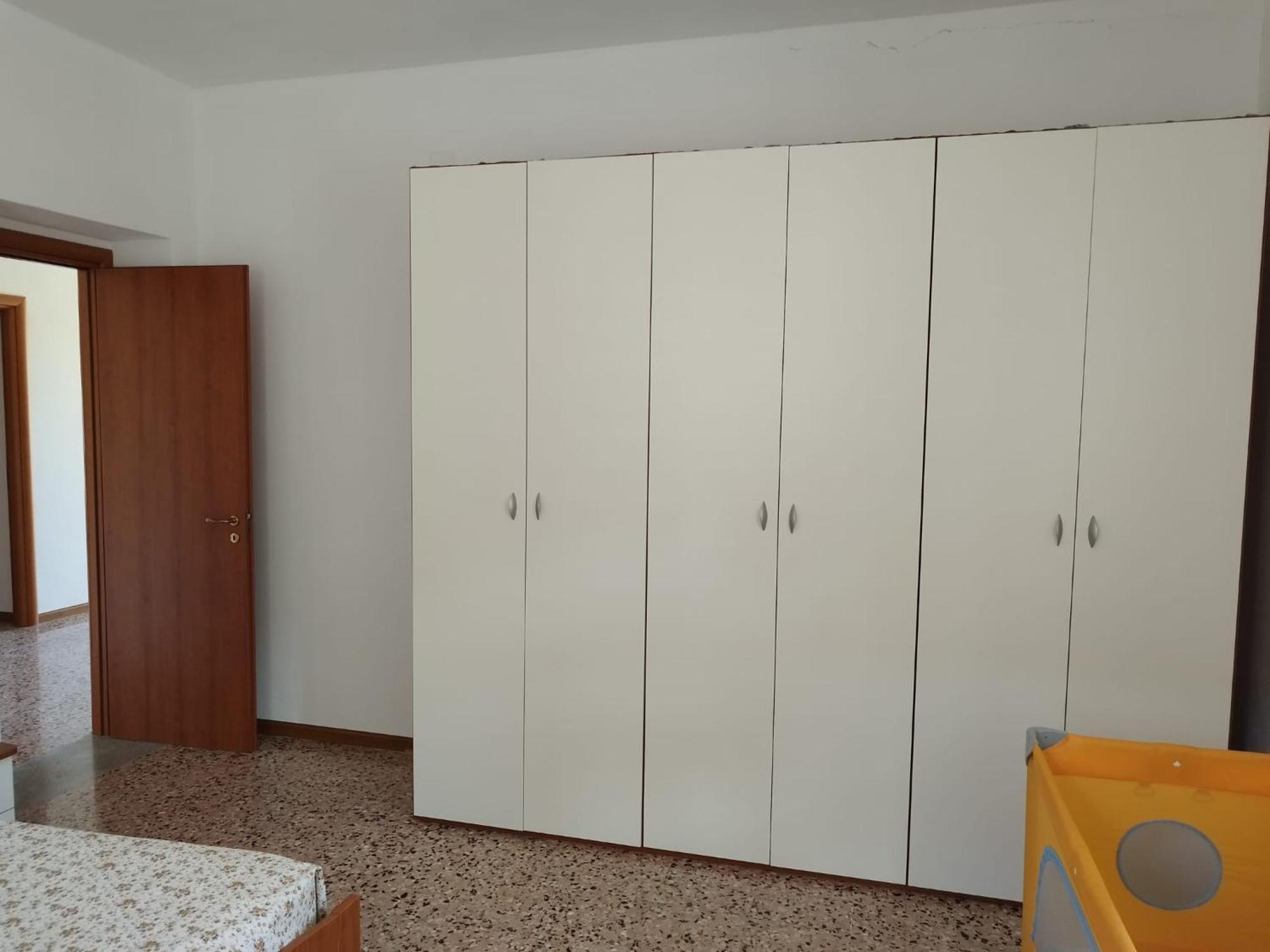 B&B Nonnotano Nocera Terinese Zewnętrze zdjęcie