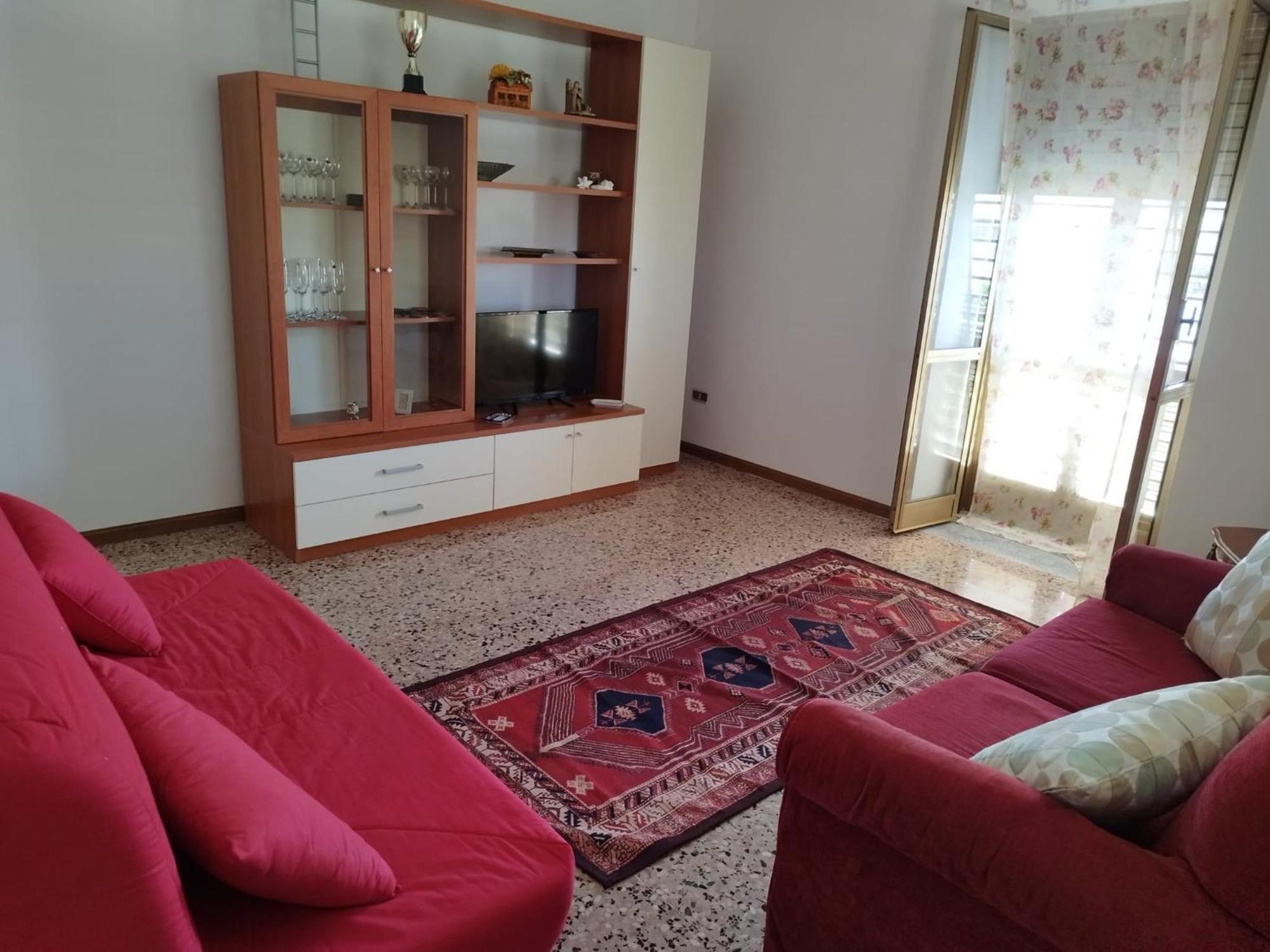 B&B Nonnotano Nocera Terinese Zewnętrze zdjęcie