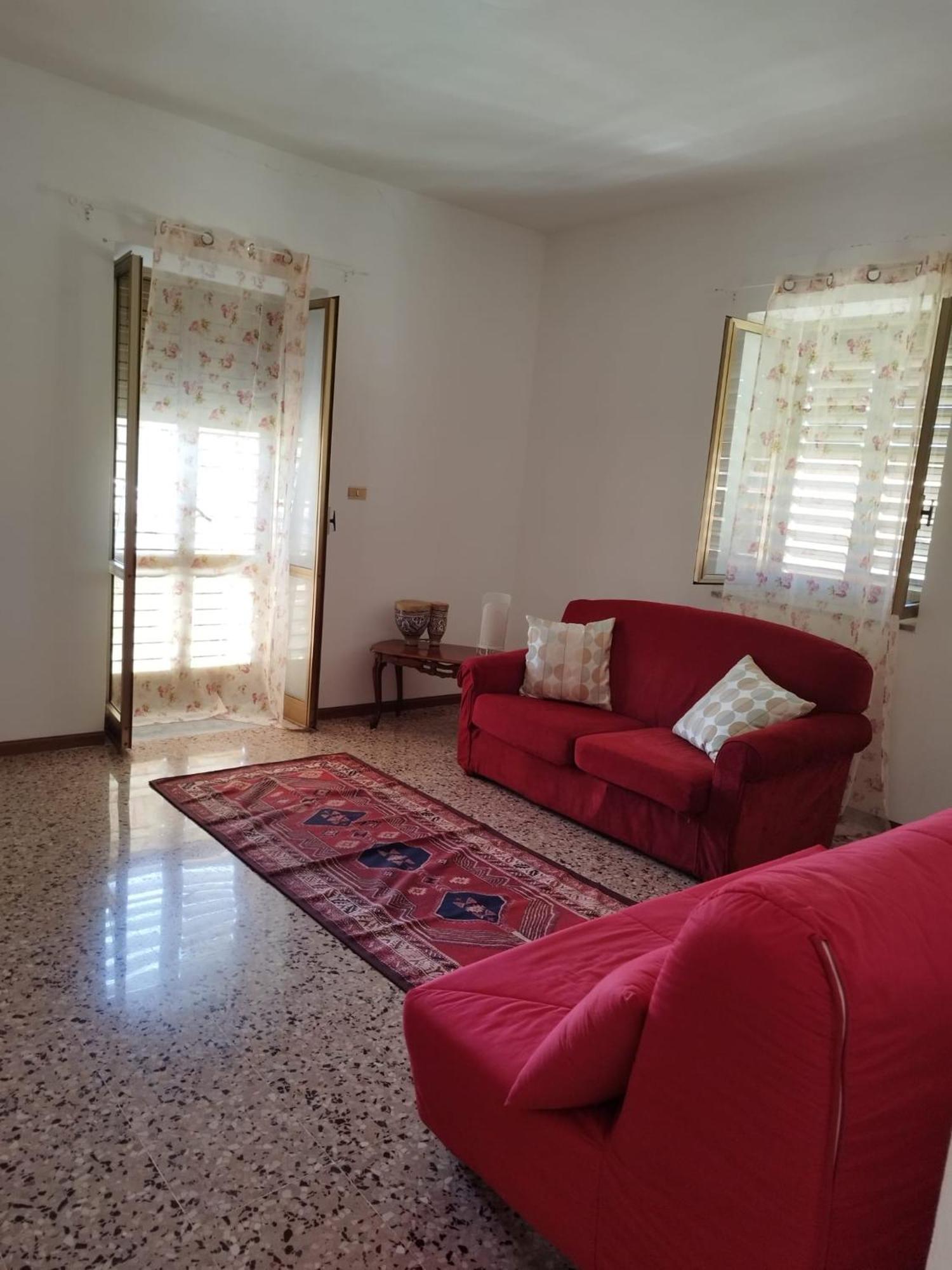 B&B Nonnotano Nocera Terinese Zewnętrze zdjęcie