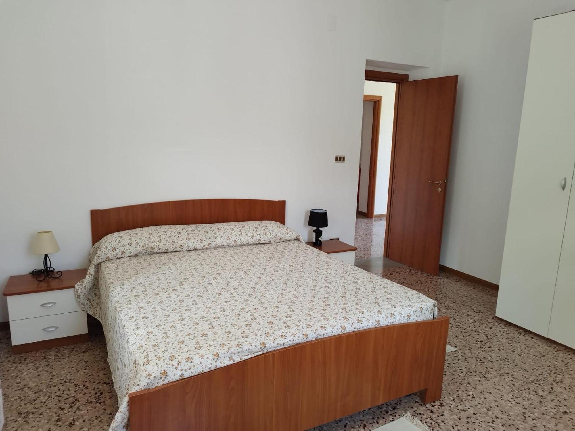 B&B Nonnotano Nocera Terinese Zewnętrze zdjęcie