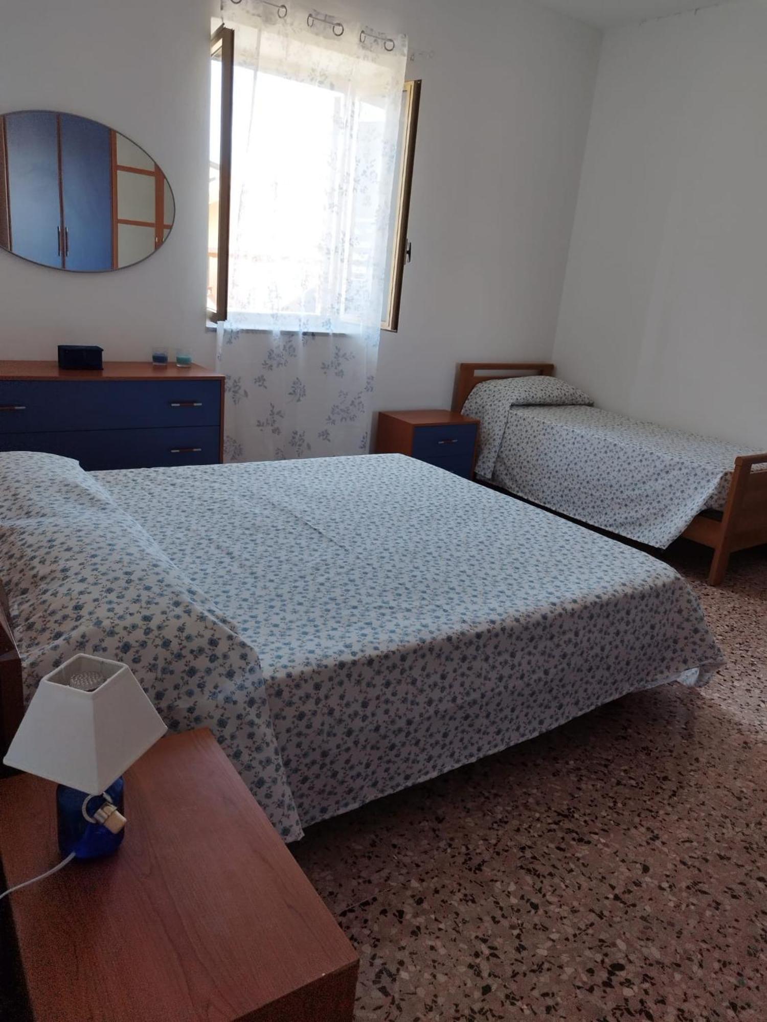 B&B Nonnotano Nocera Terinese Zewnętrze zdjęcie
